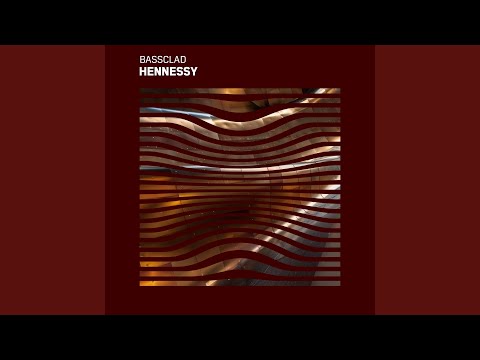 Hennessy