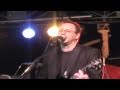 WIRE LIVE SOUTH STREET SEAPORT