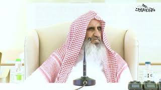 صورة 42قال قولوا آمنا بالله وماأنزل إلينا وآل عمران قل آمنابالله وماأنزل علينا،فما الفرق بين إلينا وعلينا