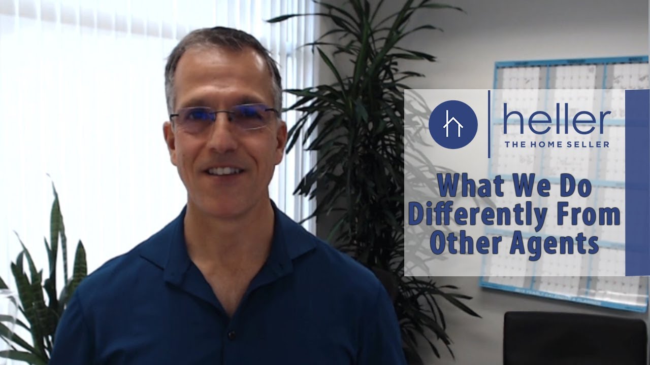 Why We Take a Proactive Approach to Your Success