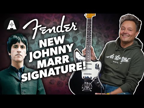 Video ID EP01hKp0ZQw