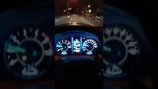 Download lagu cocok buat story wa memandangmu versi #dangdut #dj #remix mp3