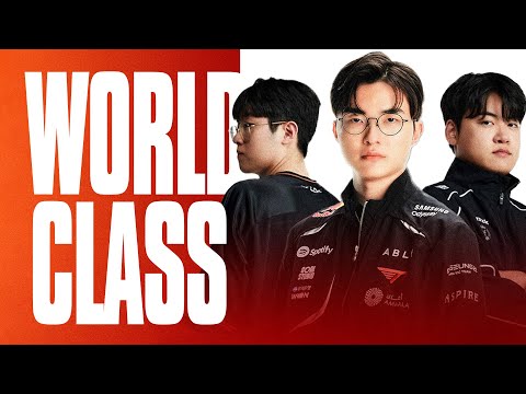 TRẬN ĐẤU NHIỀU CUP CKTG NHẤT 2026! | HLE vs T1 | LCK CUP 2026 | Hoàng Luân Co-stream