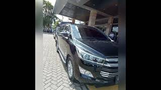 Download lagu terbit rental mobil pontianak mp3