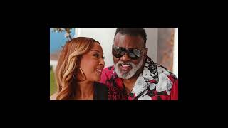 Download lagu Isley Brothers ft. 2Chainz - The Plug Nas Blend mp3 Download lagu Isley Brothers ft. 2Chainz - The Plug Nas Blend mp3