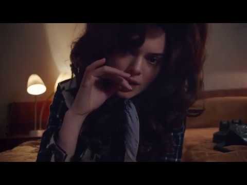 Bella Hadid & Kendall Jenner for DSquared2 Fall 2018 Campaign