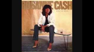 No Memories Hangin&#39; &#39;Round_Rosanne Cash with Bobby Bare