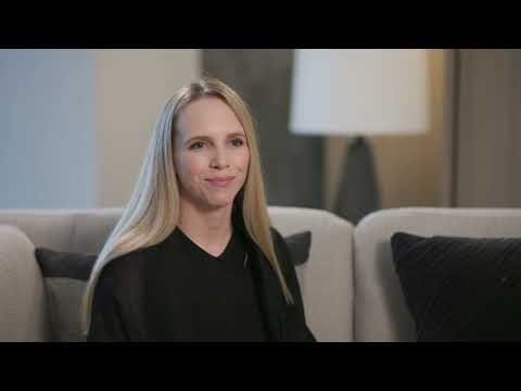 Exlog Global Streamlines Data Collection with Ontic