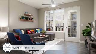 Standard Bloomington   HD 1080p
