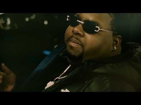 Webbo - ROLLS TRUCK (Official Music Video) Shot by @richtownmagazine8810