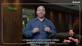 Canal Economia e Investimentos no Whatsapp