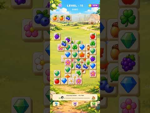 Tile Journey video thumbnail