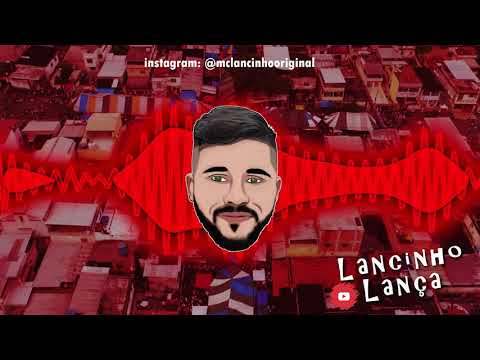 MC POZE - PRA TER ESSA VIDA DE CHEFE NÓS PASSOU MAIOR SUFOCO, HOJE EM DIA É SÓ ROLE