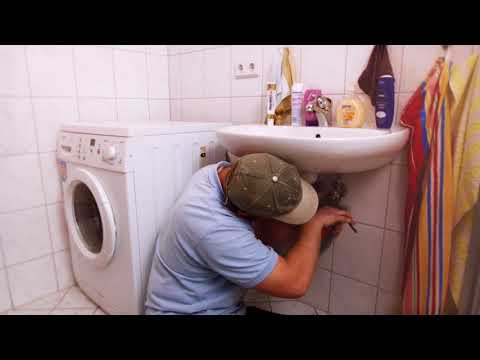 Video 1 Senifix GmbH