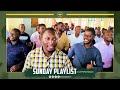 Mt Kizito Makuburi Ni Mmoja Live Performance