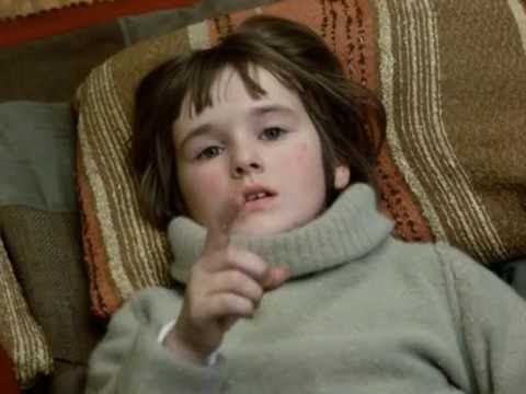 Neues aus Uhlenbusch -  Folge 11 und 12 HD ◕✿ 2016