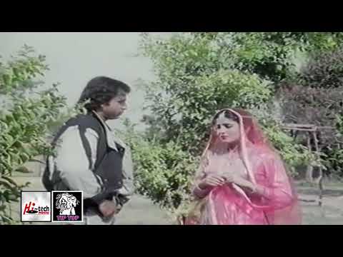 Bara tot Pena dildar Mera SM SHAHBAZ AHMAD KHOKHAR 03423732670