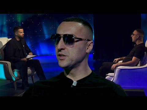GBani: S'bëj fëmijë me partnere që jeton në Shqipëri! Noizy i pabesë, MC Kresha i mbivlerësuar |MPTD