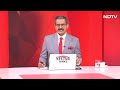 SIR Voter List Revision: 12 राज्य के 50 करोड़ 31 लाख  वोटर तैयार रहें! | Khabron Ki Khabar - Video