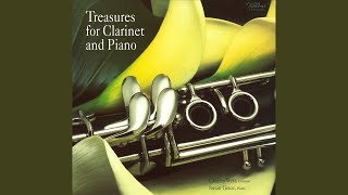 Download lagu Préludes, Book 1, L. 117: No. 8, La fille aux cheveux de lin (Arr. for Clarinet & Piano) mp3 Download lagu Préludes, Book 1, L. 117: No. 8, La fille aux cheveux de lin (Arr. for Clarinet & Piano) mp3