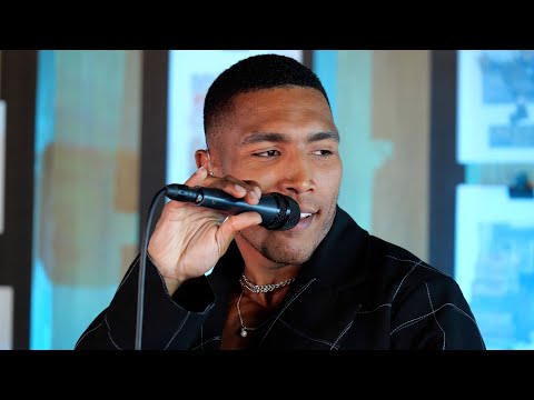 7naSET - James dos Reis