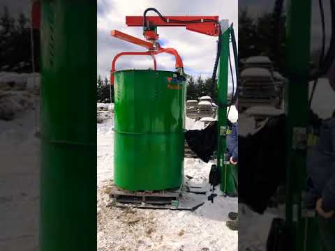 POSCH - PackFix single tub 1