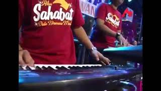 nella kharisma  Lungiting asmoro