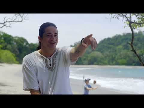 KLM | Ifly Costa Rica