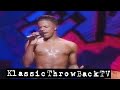 Bell Biv DeVoe - "Poison" Live (1990) - KlassicThrowbackTV Bell Biv DeVoe - "Poison" Live (1990)