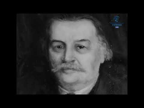 Nauka, szkoły i uczelnie - Tadeusz Banachiewicz