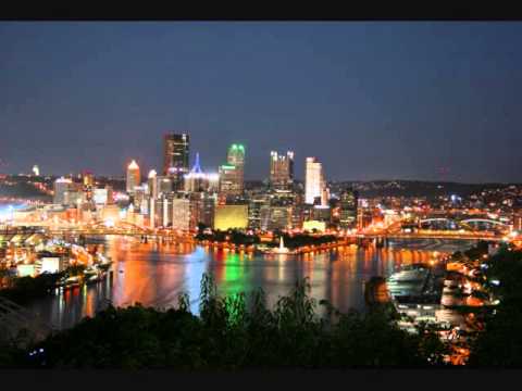 Kid Klash - Live Our Life