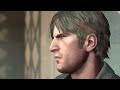 Silent Hill Downpour In Depth Story Playthrough PART 1 2021