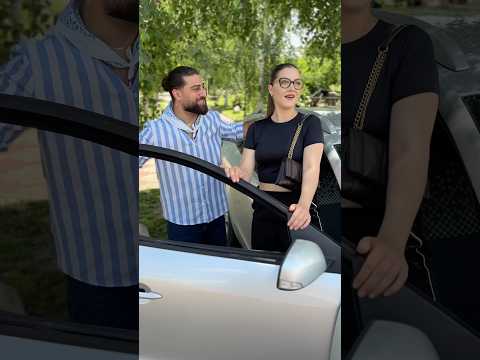 Mi a luat vilă cu piscină… 😵‍💫 @Alexradu413 @apollothegreek