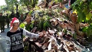 Download lagu Karnafal hut ri ke 73 terbaru 2018 mp3