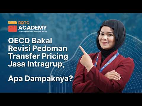 [Academy] Video - Jasa Intragrup Juli 2026