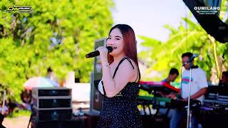 Download lagu CNY MUSIC - DI RANTAI GELANG RINDU DIN ANNESIA - PARTY BIZCUIT'S & SELAPANAN NOLAND - BONDO BANGSRI mp3