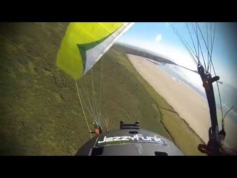 JazzyFunk - Freedom (Official Video) HD