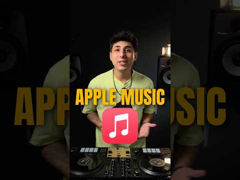 Cómo encontrar los archivos de Beats 1 en Apple Music
