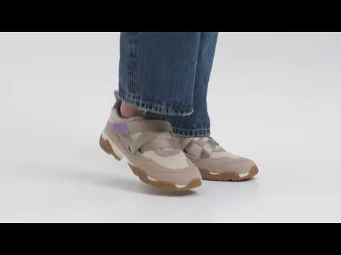 Watch product video