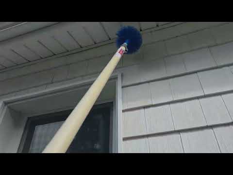 Spiders Aren't a Match for Cowleys in Bedminster, NJ