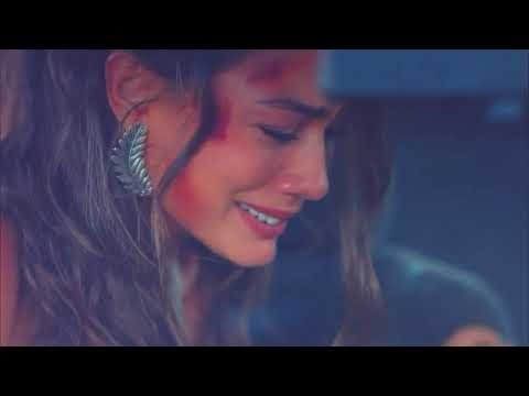 Please Don't Leave Me 🙏 Sad Emotional Scene 😥   Broken Heart  2020 Virals