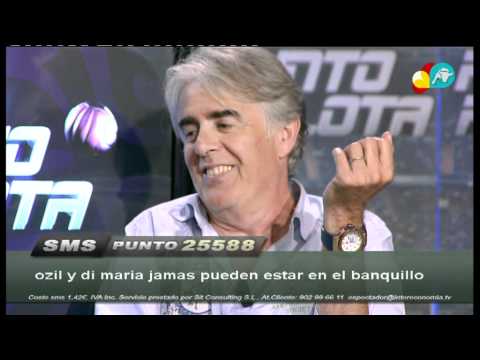 Apuesta Siro Lopez parte 2:Siro se apuesta raparse al cero lo cumplira??