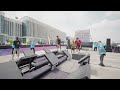 Jaymark Rodelas Record Breaking 25 092s Run In OCR 100m Obstacle Course Race At 32nd SEA Games