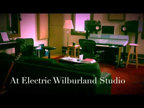 Dirty Jameson @ Electric Wilburland