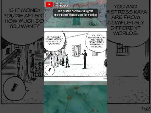 Captain Kuro is the perfect villain for Usopp, here's why || Best Moments of One Piece