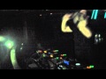 Markus Schulz dropping FireWire @ The ...