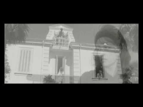 Indurain - The Moment - Video