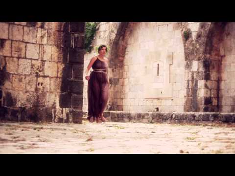 Trojanac  omny style