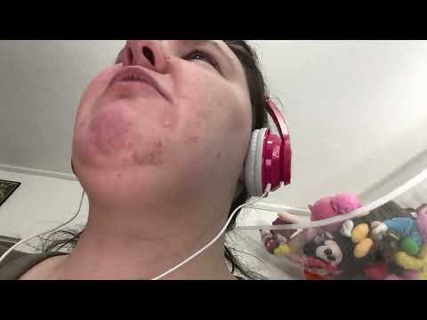 Kingdom Hearts 3 Rap By None Like Joshua￼ ( vocal cover ) ￼