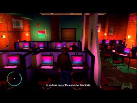 Grand Theft Auto IV [Walkthrough] Part 10/47
